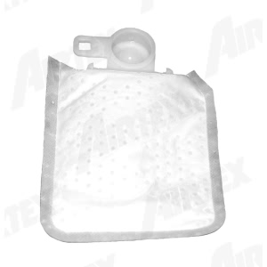 Airtex Fuel Pump Strainer for 2005 Mercury Montego - FS216