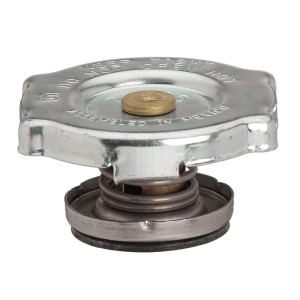 STANT Engine Coolant Radiator Cap for Buick - 10206