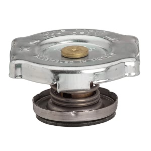 STANT Engine Coolant Radiator Cap for Fiat - 10206