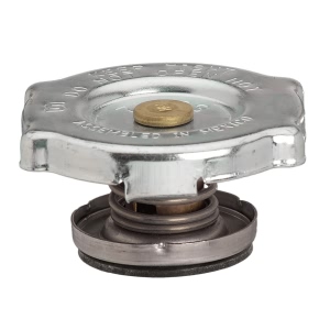 STANT Engine Coolant Radiator Cap - 10206