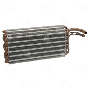 Four Seasons A C Evaporator Core for 1993 Mercedes-Benz 600SL - 54128