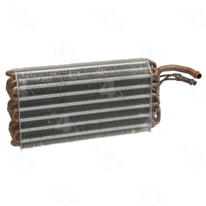 Four Seasons A C Evaporator Core for Mercedes-Benz SL600 - 54128