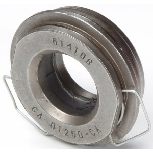 National Clutch Release Bearing for Oldsmobile Calais - 614108