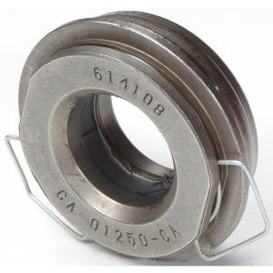 National Clutch Release Bearing for Isuzu I-Mark - 614108