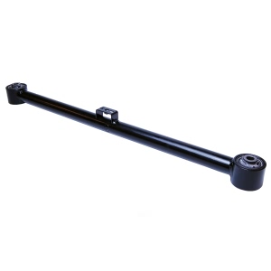 Mevotech Supreme Rear Lower Lateral Link for Lexus - CMS861141