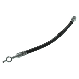 Centric Rear Brake Hose for 2008 Ford Fusion - 150.45352