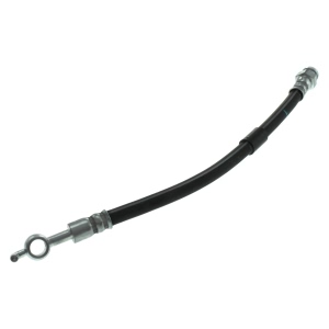 Centric Rear Brake Hose for Lincoln MKZ - 150.45352