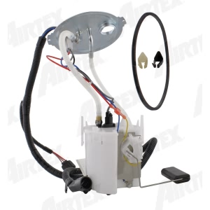 Airtex In-Tank Fuel Pump Module Assembly for Ford Windstar - E2199M