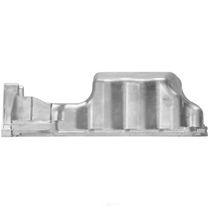 Spectra Premium New Design Engine Oil Pan Without Gaskets for Honda Pilot - HOP16B