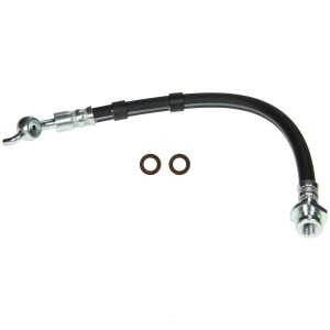 Wagner Brake Hydraulic Hose for 2004 Nissan Quest - BH142890