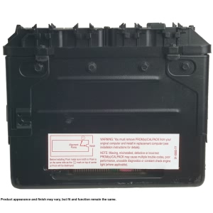 Cardone Reman Remanufactured Engine Control Computer for 1993 Buick Regal - 77-9396