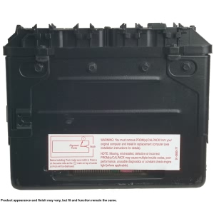 Cardone Reman Remanufactured Engine Control Computer for 1992 Oldsmobile Cutlass Supreme - 77-9396