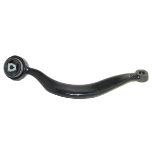 Delphi Front Passenger Side Lower Forward Control Arm for 2002 BMW X5 - TC2074