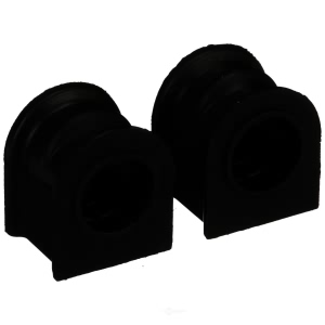 Delphi Front Sway Bar Bushings for Ford Mustang - TD4213W