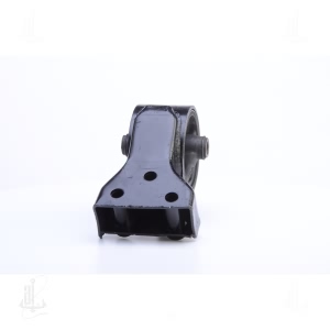 Anchor Front Passenger Side Engine Mount for 1998 Mitsubishi Mirage - 8853