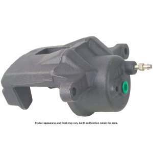 Cardone Reman Remanufactured Unloaded Caliper for Toyota Prius - 19-2763