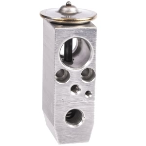 Denso A/C Expansion Valve for Infiniti - 475-2032