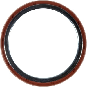 Victor Reinz Rear Crankshaft Seal for Ford Aerostar - 19-10066-01