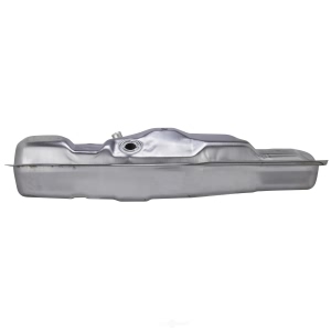 Spectra Premium Fuel Tank for 1984 Ford F-350 - F6A