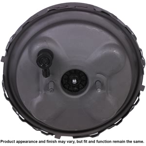 Cardone Reman Remanufactured Vacuum Power Brake Booster w/o Master Cylinder for GMC K1500 Suburban - 54-71085