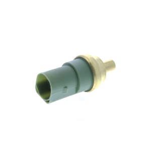 VEMO Engine Coolant Temperature Sensor for 2002 Audi S8 - V10-72-0955