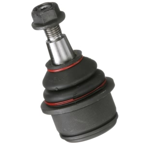 Delphi Front Ball Joint for Jeep Cherokee - TC6004
