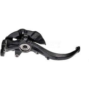 Dorman OE Solutions Front Driver Side Steering Knuckle Kit for 2008 Mercury Milan - 698-409