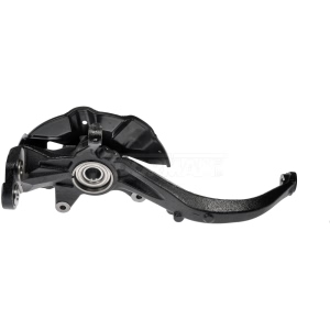 Dorman OE Solutions Front Driver Side Steering Knuckle Kit for Mercury - 698-409