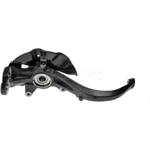 Dorman OE Solutions Front Driver Side Steering Knuckle Kit for 2010 Lincoln MKZ - 698-409