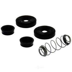 Centric Wheel Cylinder Kits for Oldsmobile Omega - 144.62007