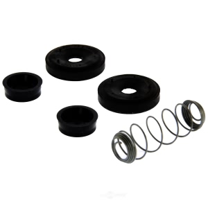 Centric Wheel Cylinder Kits for Pontiac J2000 Sunbird - 144.62007