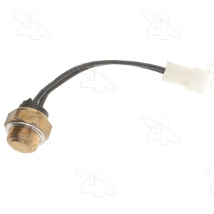 Four Seasons Temperature Switch for Jaguar - 37448