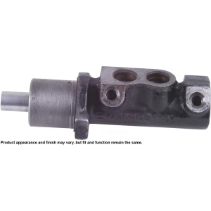 Cardone Reman Remanufactured Master Cylinder for 1989 Volkswagen Cabriolet - 11-2206