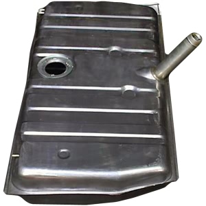 Dorman Fuel Tank - 576-085