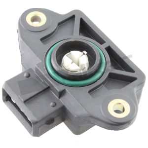 Walker Products Throttle Position Sensor for Volkswagen Cabrio - 200-1311