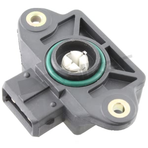 Walker Products Throttle Position Sensor for 1993 Volkswagen Jetta - 200-1311