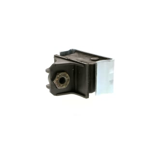 VAICO Passenger Side Engine Mount for 2004 Dodge Sprinter 3500 - V30-0014