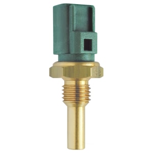 Hella Coolant Temperature Sensors for Jaguar X-Type - 358058121