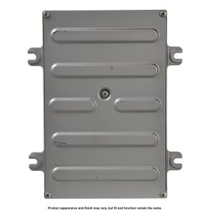 Cardone Reman Remanufactured Engine Control Computer for Honda Civic - 72-2205