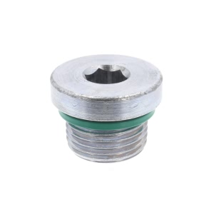 VAICO Grade Aftermarket Engine Oil Drain Plug for 1998 Audi A6 Quattro - V10-4946