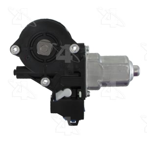 ACI Power Window Motors for 2014 Nissan Altima - 388650