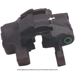 Cardone Reman Remanufactured Unloaded Caliper for Volvo 850 - 19-1708