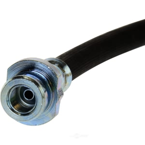Centric Rear Brake Hose for Nissan Quest - 150.61408