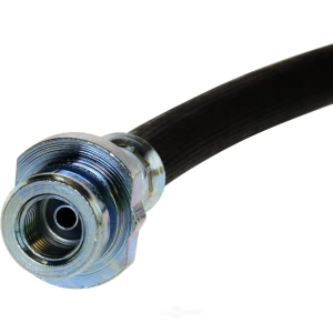 Centric Rear Brake Hose for 2002 Mercury Villager - 150.61408