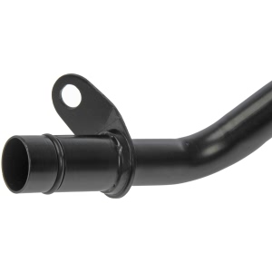 Dorman Hvac Heater Hose Assembly for Ford Windstar - 626-210