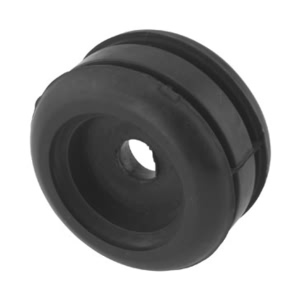 KYB Front Strut Mount for Nissan Stanza - SM5048