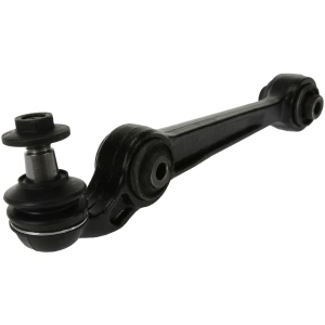 Centric Premium™ Front Lower Forward Adjustable Control Arm and Ball Joint Assembly for 2005 Mazda 6 - 622.45030