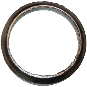 Bosal Exhaust Pipe Flange Gasket for 2002 Chevrolet Prizm - 256-1118