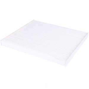 Denso Cabin Air Filter for 2013 Cadillac CTS - 453-2020