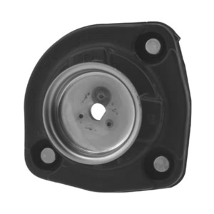 KYB Rear Passenger Side Strut Mount for 1998 Hyundai Elantra - SM5240